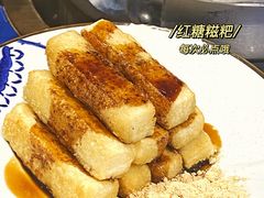 -马路边边串串香(双井直营店)