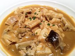 -可可大虾武汉土菜大排档(万松园1店)