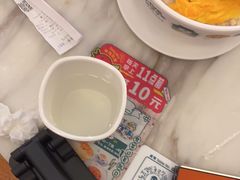 -翠华餐厅(德基广场店)