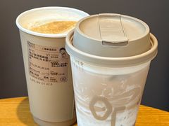 -OT另茶(上海幸福里店)