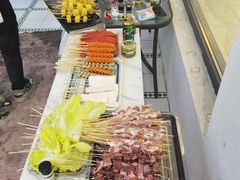 -弥舍·湖景团建泳池派对别墅·湖山境店