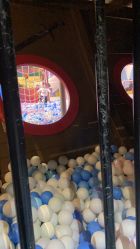 -幻贝家儿童乐园(苏州中心店)