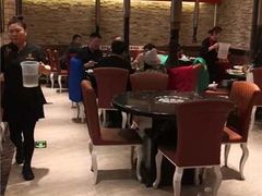 -草原饭店火锅
