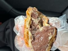 -红花点心局(大观园店)