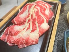 湊湊肥牛-湊湊火锅·茶憩(世博大道店)