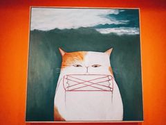 -玄月·SPA按摩泡泡浴(西安路店)