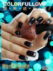 STP62910_副本-星美甲