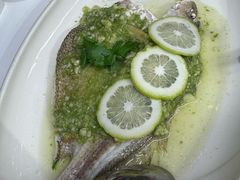 -稻香饭店(IFS国金中心店)
