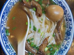 -惠康汤粉店(惠新中街店)