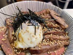 -橘酱餐厅