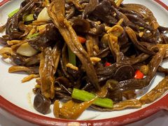 -马家水煮鱼(富民街店)