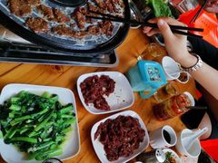 -真香牛肉老店(思源路店)