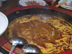 -庄老幺火锅(娄山关路店)