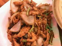 -德居源