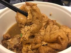 -徐记海鲜(大雁塔|金都店)