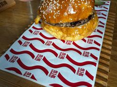 -悠航SLOWBOAT(三里屯店)