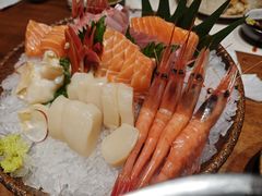 -耕海蟹将军(万象城店)