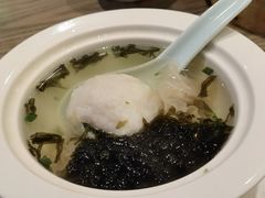 -四道菜·福建菜馆(新街口金鹰店)