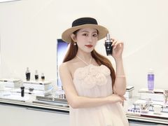 -成都仁和新城购物中心