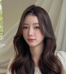 点击看大图 -环球蝶上美业连锁