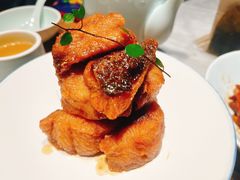 -苏帮袁Sue Cuisine(来福士店)