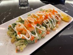 -Let's Taipei 非常烘焙(太古里店)