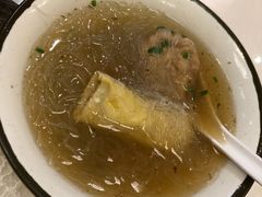-南八仙·老上海味道(南京东路店)