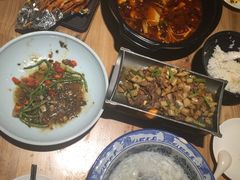 -望湘园·洞庭渔宴(永旺店)