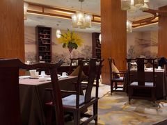 -江南·JIANGNAN(北京歌华开元大酒店)