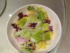 -大蓉和(一品天下店)