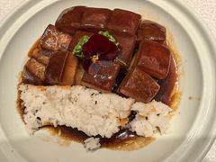 -淮扬厨子(健康路店)