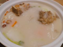 -拾味馆(万达广场店)