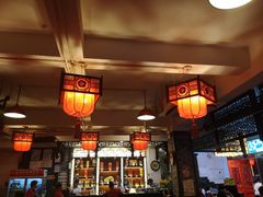 -川道拐耗儿鱼(置信路店)