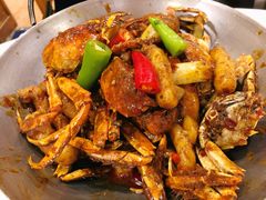-庐州太太(CBD店)