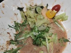 -涿派·炝锅鱼(涿州店)