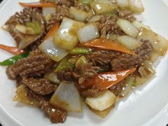 -徐包铺(丰润街店)