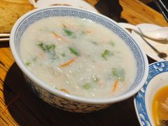 -洛阳面馆(红专路店)