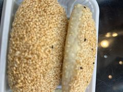 -冯鑫记南京鸭血粉丝汤(来燕路店)