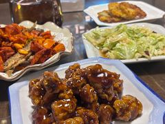 -公和酒店