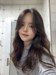 点击看大图 -容萨美业·美容美发