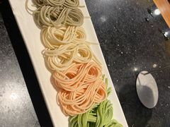 -南门涮肉(上海二店)