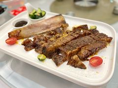 -莞香楼·正宗东莞菜(东升店)