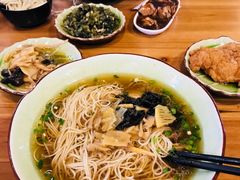 -李公面(星尚邻里店)