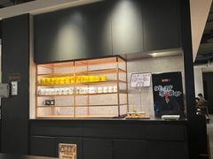 -太二酸菜鱼(正大广场店)