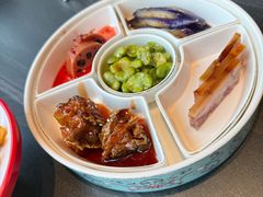 -湖里春风·淮扬菜(丽泽天街店)