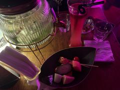 -音乐房子·Vintage Live Bar(玉林总店)