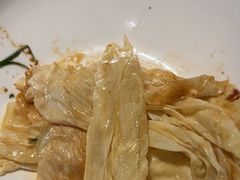 -话梅·客家小厨(东门店)