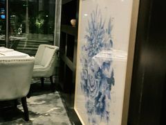 -海湾壹品·粤菜·早茶·烤鸭(拱北店)