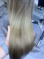-藤野造型