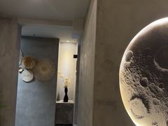 -施奈儿.洗头頭療.按摩SPA.采耳(上梅林店)